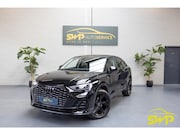 Audi Q3 Sportback - 35 TFSI S Edition | ACC | 2x s-line | Elektr stoelen | Navi