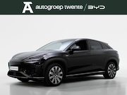 BYD SEALION 7 - Comfort 82.5 kWh | Private Lease 899,- p.m. |