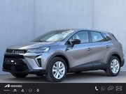 Mitsubishi Grandis - 1.8 HEV Intense / €1.500, - voordeel / 8 Jaar Fabrieksgarant