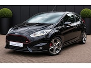 Ford Fiesta - 1.6 ST2 CLIMA RECARO 86DKM PDC DEALERONDH.