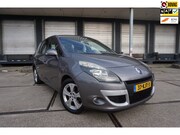 Renault Scénic - 1.6 Dynamique