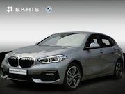 BMW 1-serie - 118 1 Serie 118i | Sport Line | Panoramadak | HiFi Sys
