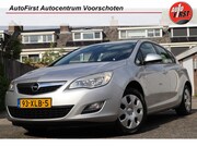 Opel Astra - 1.4 Anniversary Edition | Cruise control |