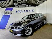 BMW 3-serie - Touring 318i Executive Edition / Trekhaak / Full LED / NL Au