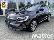 Renault Austral - 1.3 mild hybrid 160 X-Tronic techno