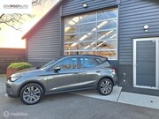 Seat Arona - 1.0 TSI Style 1e Eig. BTW-Auto ! Apple-Carplay, LM-Velgen 17