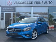 Mercedes-Benz A-klasse - 180 CDI Prestige |AUTOMAAT|CLIMA|BLUETOOTH|CRUISE|TREKHAAK| 