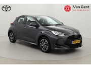 Toyota Yaris - 1.5 Hybrid Dynamic | Trekhaak | Apple Carplay / Android Auto