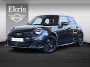 MINI Cooper - 1.5 C John Cooper Works M Comfort Acces/ Head-Up/ Harman-Kar
