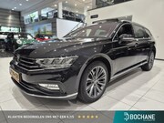 Volkswagen Passat - Variant 1.5 TSI Elegance Business R | Panoramadak | Trekhaak