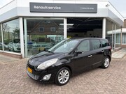 Renault Grand Scénic - 1.4 TCE 130 PRIVILEGE 5P
