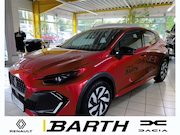 Renault Clio - 115 TCe Evolution