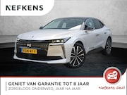 DS DS 4 - N°4 E-Tense Etoile Absolute Comfort Tech Pack 58.3 kWh | Nav