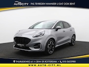 Ford Puma - 1.0 EcoBoos 125pk MHEV ST-Line X Winterpakket l B&O l Camera