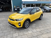 Kia Stonic - 1.0 T-GDi DynamicLine