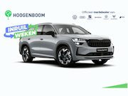 Skoda Kodiaq - 1.5 TSI PHEV Sportline Business