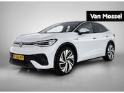 Volkswagen ID.5 - Pro 77 kWh | SoH ... | Ergo Stoelen (Memory + Massage) | Sto