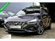 Hyundai i30 - Wagon 1.5 T-GDi MHEV Premium|Camera|Pano|Leder!!
