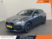 BMW X2 - xDrive25e High Executive Sportline Panoramadak Groot Navi ca