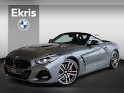 BMW Z4 - sDrive20i Business Edition Plus | M Sportpakket | Harman Kar