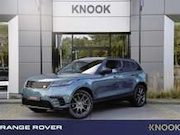 Land Rover Range Rover Velar - P400e AWD Dynamic SE PHEV