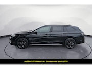 Volkswagen Passat - Variant 2.0 TDI R-Line 150 PK Automaat ACC Trekhaak LED Mass