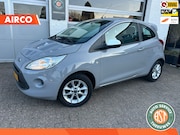 Ford Ka - 1.2 Style start/stop AIRCO\LM.VELGEN|NAP