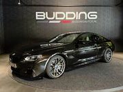 BMW 6-serie - 650 650i High Exe | M-sport | Soft-close | Ori