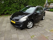 Renault Clio - 1.2 TCE DynamiqueMET JAAR APK AIRCO WERKT GOED