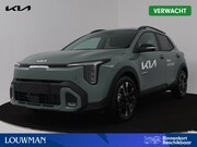 Kia Stonic - 1.0 T-GDi MHEV GT-Line | Company Car | 10 Jaar Garantie | Pa