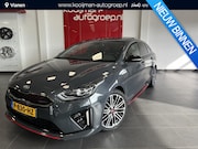 Kia ProCeed - 1.6 T-GDI GT 204PK Snelste GT uitvoering! Bomvol Luxe en spo
