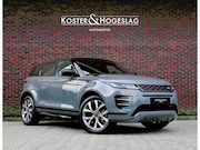 Land Rover Range Rover Evoque - P300e AWD R-Dynamic SE