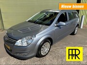 Opel Astra - 1.4 Business