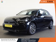 Opel Corsa - 1.2 Turbo 100pk Hybrid GS Automaat Navigatie Apple Carplay/A