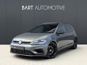 Volkswagen Golf - 2.0 TSI 4Motion R 301PK Performance|Akra|Camera|Pano