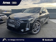 Audi Q5 - 2.0 TFSI e-hybrid quattro Advanced edition | Tech Plus | Tre