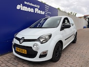 Renault Twingo - 1.2 16V Collection