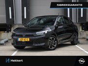 Opel Corsa - GS 1.2 Turbo 100pk Automaat COMFORT-PACK | 16''LM | DODE HOE