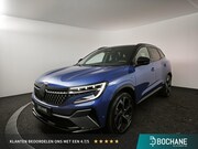 Renault Austral - 1.2 E-Tech full hybrid 200 iconic esprit Alpine | Winter Pac