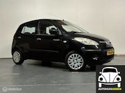 Hyundai i10 - 1.1 Active, Nieuwe apk