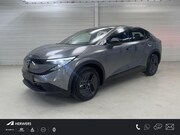 Nissan Leaf - Engage 52 kWh / Nieuw uit Voorraad Leverbaar / 445 KM WLTP /
