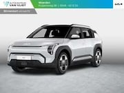 Kia EV3 - GT-PlusLine 81.4 kWh | Actieprijs* | Navi. | Clima