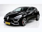 Renault Clio - 1.6 R.S. Trophy