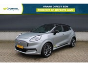Ford Puma - Gen-E Sound Edition 43, 6 kWh 168pk I Adaptive Cruise I 360 