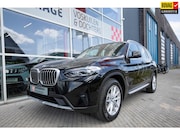 BMW X3 - XDrive30e Hybride PHEV | Leder | Camera | Carplay