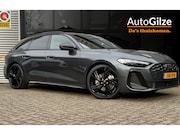 Audi A5 - Avant 2.0 TFSI S Edition Tech Plus l Multischerm Passagier l