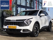 Kia Sportage - 1.6 T-GDi Plug-in Hybrid AWD | PDC + Camera | ECC | LM velge