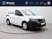 Nissan Townstar - 123pk N-Connecta L1 45 kWh Camera | Carplay | Clim