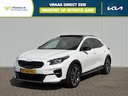Kia Xceed - 1.0 T-GDi Black Edition | Stoelverwarming | Elektrisch glaze