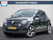 Renault Twingo - 1.0 SCe Expression | Cruise | Airco | Bluetooth | Elektrisch